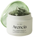 Arencia - Holy Hyssop Serum 30 - Beauty Station by Rafia