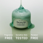 Arencia - Holy Hyssop Serum 30 - Beauty Station by Rafia