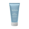Arencia - Hyssop Sebum Control Rice Cake Cleanser