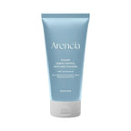 Arencia - Hyssop Sebum Control Rice Cake Cleanser