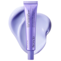 Arencia - NAD+ Time-Rewind Booster Shot Serum