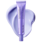 Arencia - NAD+ Time-Rewind Booster Shot Serum