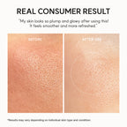 Arencia - NAD+ Time-Rewind Booster Shot Serum