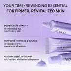 Arencia - NAD+ Time-Rewind Booster Shot Serum