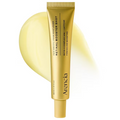 Arencia - Retinal Booster Shot - Beauty Station by Rafia