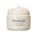 Arencia - Rice Mucin Face Cleanser - Beauty Station by Rafia