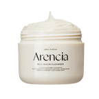 Arencia - Rice Mucin Face Cleanser - Beauty Station by Rafia