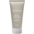 Arencia - Rice + LHA Pore Control Rice Cake Cleanser - Beauty Station by Rafia