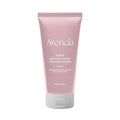 Arencia - Rosehip Mild PH Balancing Rice Cake Cleanser