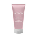 Arencia - Rosehip Mild PH Balancing Rice Cake Cleanser