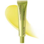 Arencia - Vitamin C Booster Shot