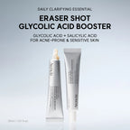 Glycolic Acid Serum