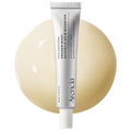 Arencia Eraser Shot Glycolic Acid Booster