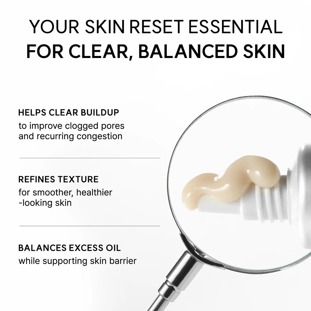 Pore Refining Serum