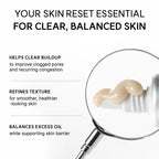 Pore Refining Serum