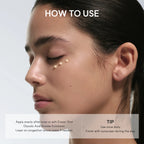 Exfoliating Serum