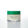 Axis-Y - Dark Spot Correcting Glow Cream - Beauty Station by Rafia