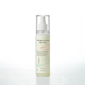 Axis-Y - Dark Spot Correcting Glow Toner