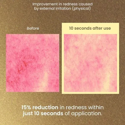 Axis-Y - Dark Spot Correcting Glow Toner - Beauty Station by Rafia
