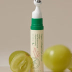 Axis-Y - Vegan Collagen Eye Serum - Beauty Station by Rafia