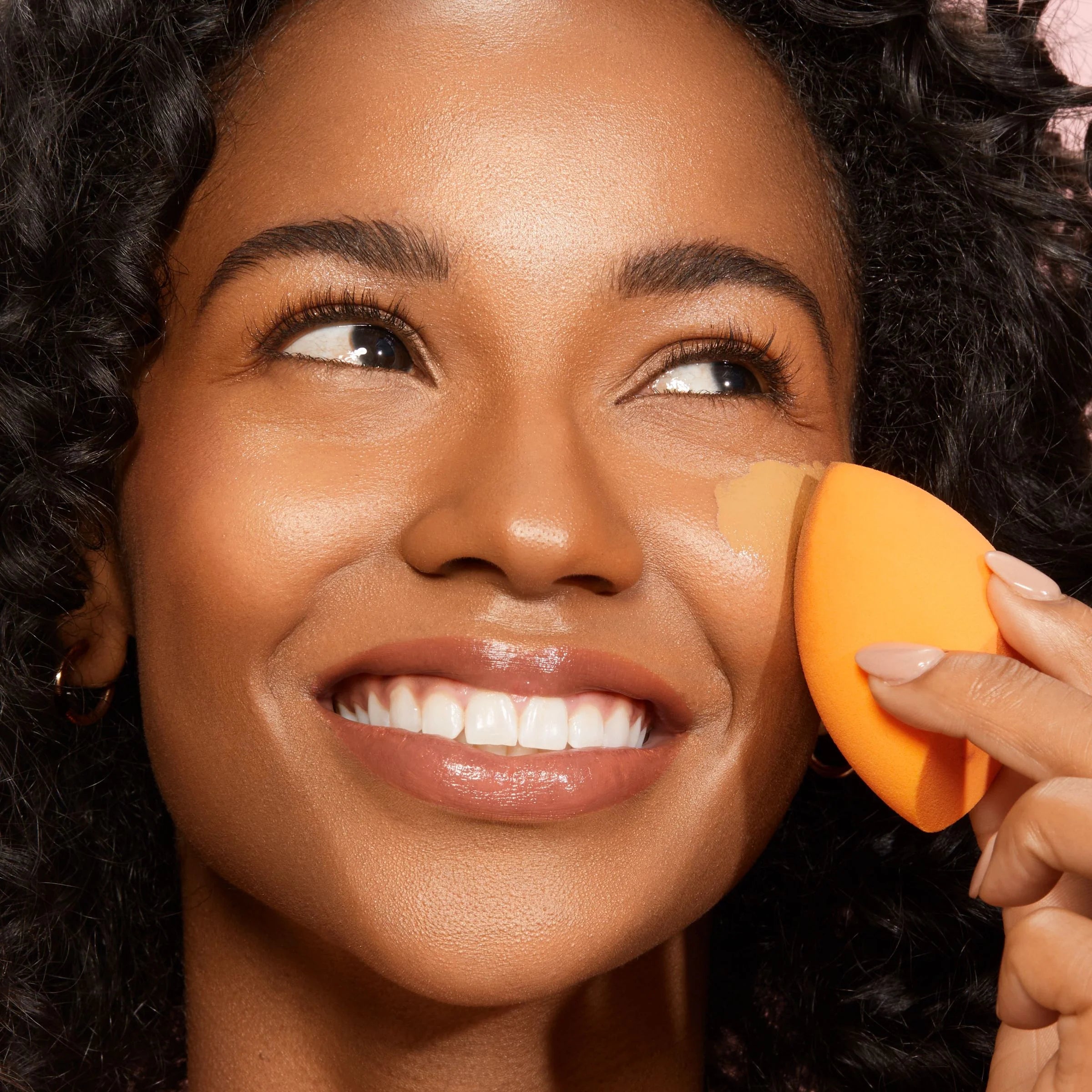 Real Techniques - Miracle Complexion Sponge Duo