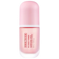 One/Size - B12 Base Thinner Vitamin Pearl Boosting Serum - Beauty Station by Rafia