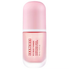 One/Size - B12 Base Thinner Vitamin Pearl Boosting Serum - Beauty Station by Rafia