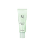 Beauty of Joseon - Stay Fresh Tone Up Sunscreen
