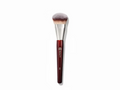 BK Beauty - 101 Contoured Foundation Brush - Beauty Station by Rafia