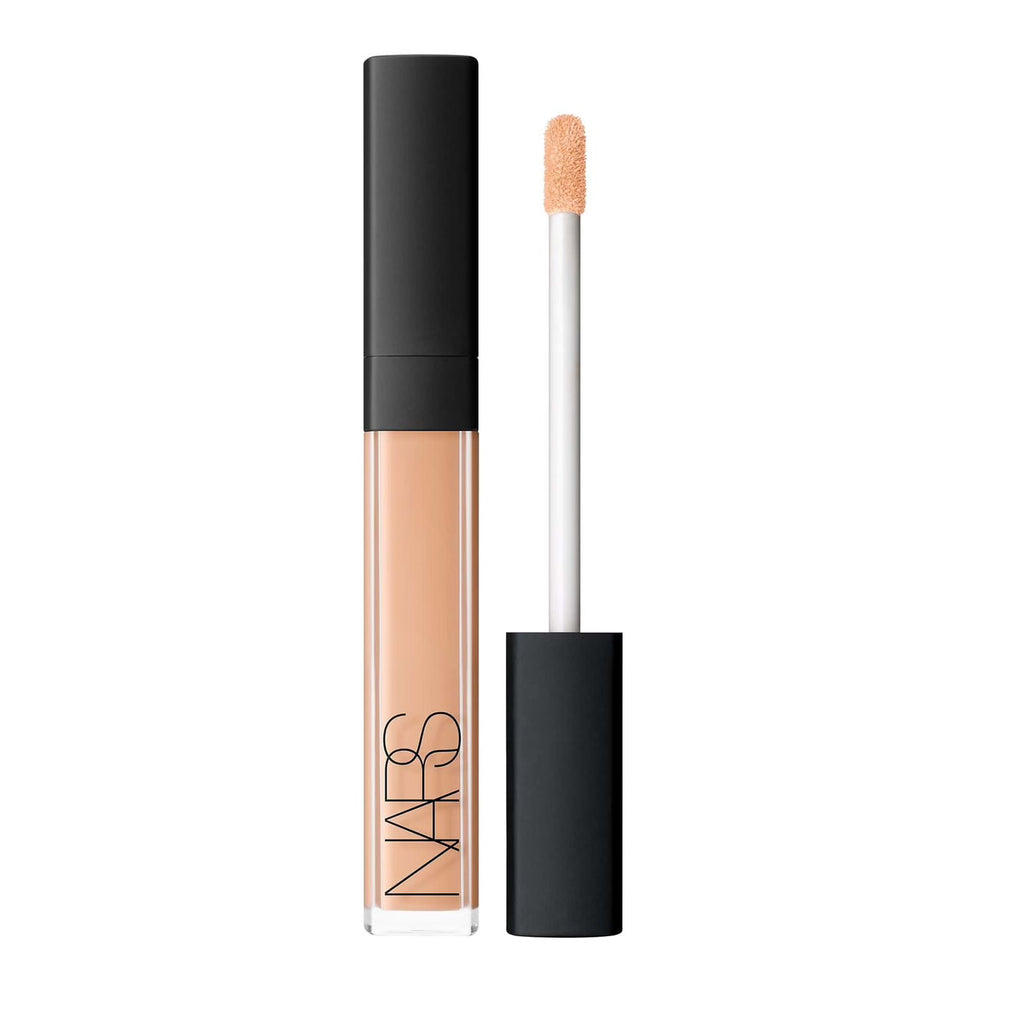 Nars - Radiant Creamy Concealer