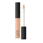 Nars - Radiant Creamy Concealer