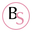 Beauty Station by Rafia logo