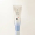 beauty of joseon sunscreen price in pakistan