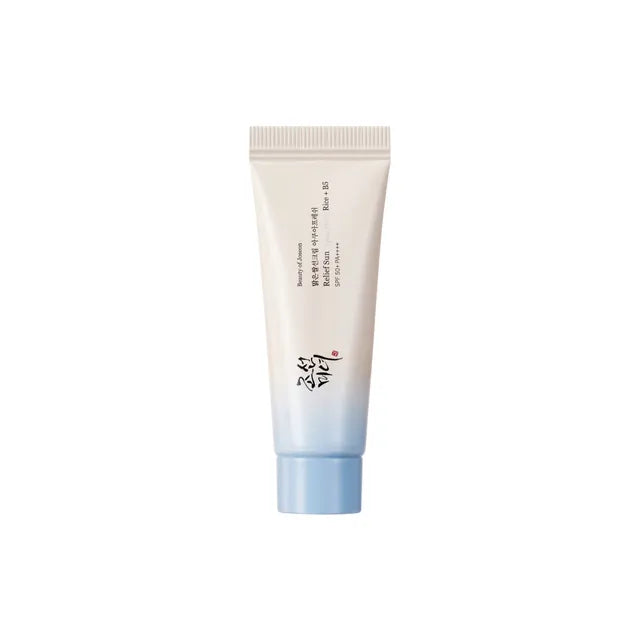 beauty of joseon sunscreen 10ml price in pakistan