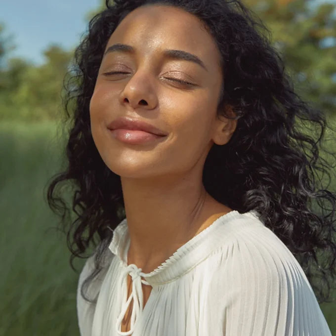 Beauty of Joseon Relief Sun Rice + Probiotics SPF50 Sunscreen