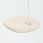 Beauty of Joseon - Glow Replenishing Rice Milk Toner