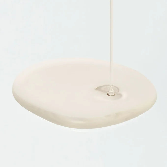 Beauty of Joseon - Glow Replenishing Rice Milk Toner