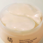 Beauty of Joseon - Revive Under Eye Patch: Ginseng + Retinal - Beauty Station by Rafia