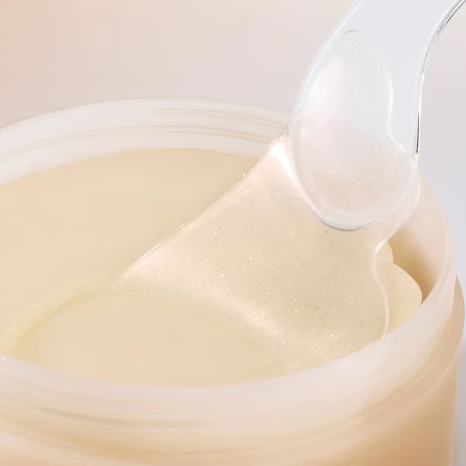 Beauty of Joseon - Revive Under Eye Patch: Ginseng + Retinal - Beauty Station by Rafia