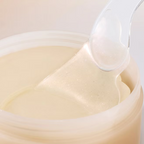 Beauty of Joseon - Revive Under Eye Patch: Ginseng + Retinal - Beauty Station by Rafia