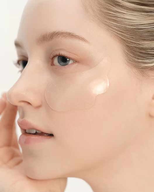 Beauty of Joseon - Revive Under Eye Patch: Ginseng + Retinal - Beauty Station by Rafia