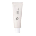 Beauty of Joseon - Relief Sun : Rice + Probiotics (SPF50+ PA++++) - Beauty Station by Rafia