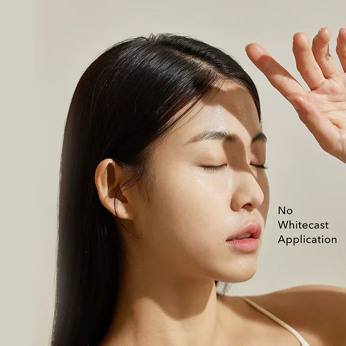 Beauty of Joseon - Relief Sun : Rice + Probiotics (SPF50+ PA++++) - Beauty Station by Rafia