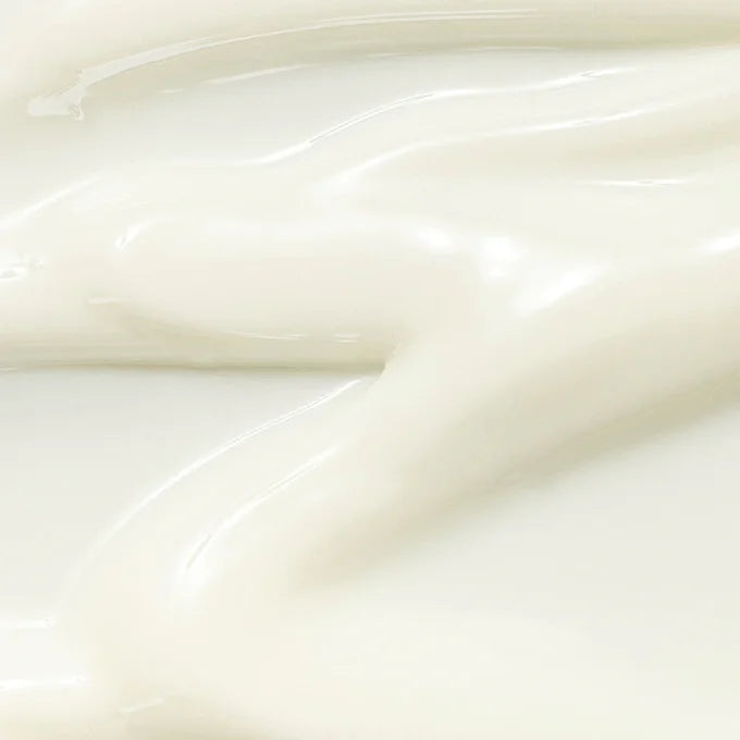 Beauty of Joseon - Relief Sun : Rice + Probiotics (SPF50+ PA++++) - Beauty Station by Rafia