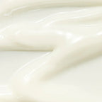 Beauty of Joseon - Relief Sun : Rice + Probiotics (SPF50+ PA++++) - Beauty Station by Rafia