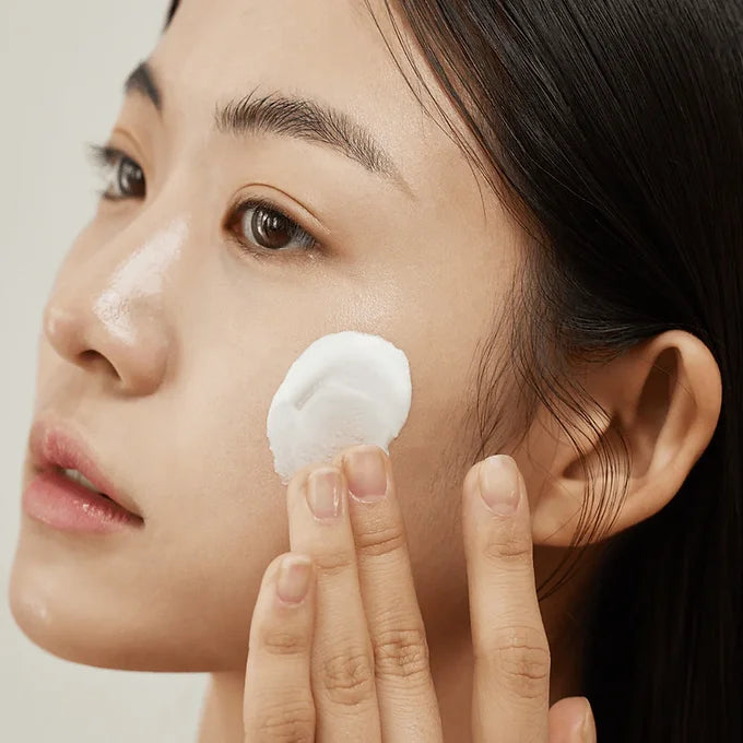 Beauty of Joseon - Relief Sun : Rice + Probiotics (SPF50+ PA++++) - Beauty Station by Rafia