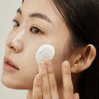 Beauty of Joseon - Relief Sun : Rice + Probiotics (SPF50+ PA++++) - Beauty Station by Rafia