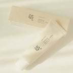 Beauty of Joseon - Relief Sun : Rice + Probiotics (SPF50+ PA++++) - Beauty Station by Rafia