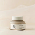 Beauty of Joseon - Ground Rice and Honey Glow Mask - Beauty Station by Rafia