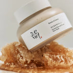 Beauty of Joseon - Ground Rice and Honey Glow Mask - Beauty Station by Rafia